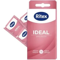 Ritex Ideal Kondome