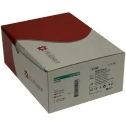 Incare Inview Kondom Urinal Special 97125
