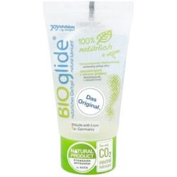 Bioglide Gel