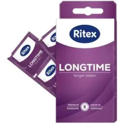 Ritex Longtime Kondome
