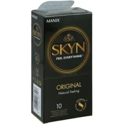 Skyn Manix original Kondome
