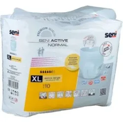 Seni Active Normal extra large