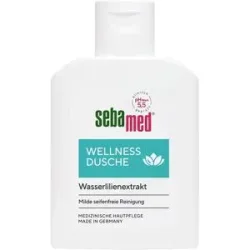 Sebamed Wellness Dusche