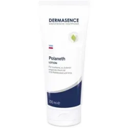 Dermasence Polaneth Lotion