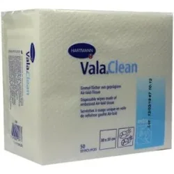 Valaclean extra Einmal Tücher