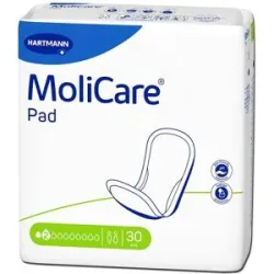 Molicare Pad 2 Tropfen