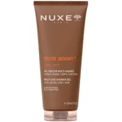 Nuxe Men Duschgel
