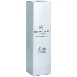MW 19 Skincare Herrencreme Intim Pflegecreme