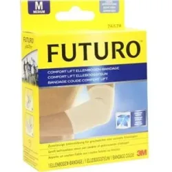 Futuro Comfort Ellenband M