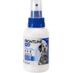 FRONTLINE® SPRAY
