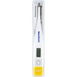 Domotherm Th1 color Fieberthermometer
