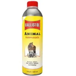 Ballistol Animal veterinär Liquidum
