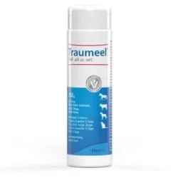 Traumeel Gel ad us. vet.