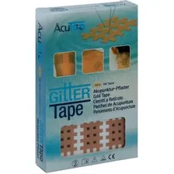 Gitter Tape Acutop 2x3 cm