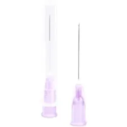 Sterican Einmalkanüle 24 G 25 Mm
