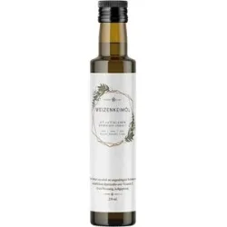 Weizenkeimöl Kaltgepresst Spermidin Nordic Pure