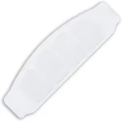 Thermopad Nackenwärmer