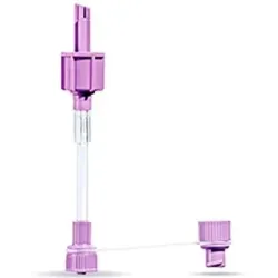 Easy Bag Bolusadapter Enfit