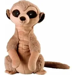 Warmies Erdmännchen