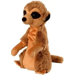 Warmies Minis Erdmännchen