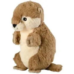 Warmies Minis Otter