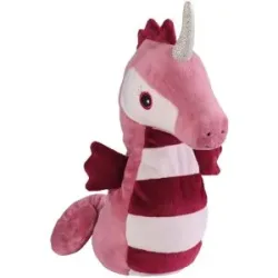 Warmies, Warmies Meer-einhorn