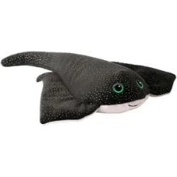 Warmies Manta-rochen