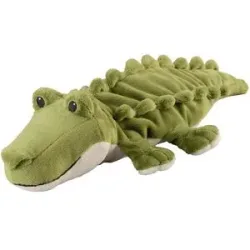 Warmies Minis Krokodil