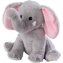 Warmies Beddy Bear Elefant Ii