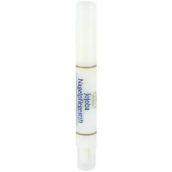 Nagelpflegestift Jojoba Wilco Classic