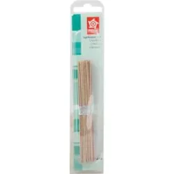 Nagelfeilpapier 1375/12