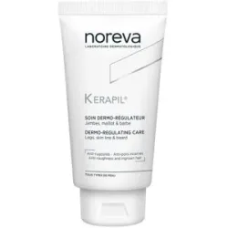 Noreva Kerapil Emulsion