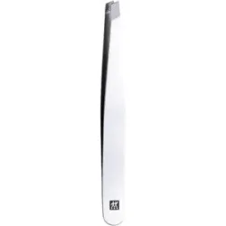 Zwilling Classic Inox Pinzette 9 cm schräg