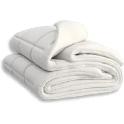 Emma Duo Modulare Decke