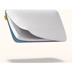 Emma Original Adapt Cooling Kissen 40x80cm