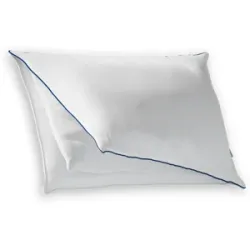 Emma Original Comfort Kissen 40x80cm