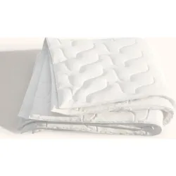 Emma One Light Decke 200x200cm