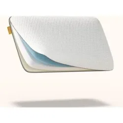 Emma Classic Stützkissen - 40x80cm