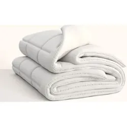 Emma Duo Modulare Decke - 135x200cm