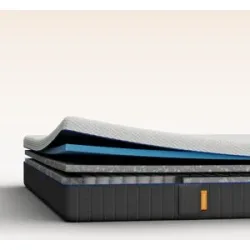 Emma Original Lite+ 180x200cm