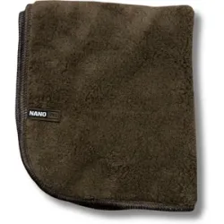 NanoPro XL Reinigungstuch XL - 36*31cm, Taupe taupe 1