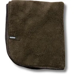 NanoPro XL Reinigungstuch XL - 36*31cm, Taupe taupe 1