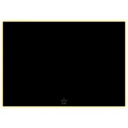Induction Kings® Induktionsschutz & Abdeckplatte - 75*52cm  1