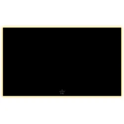 Induction Kings® Induktionsschutz & Abdeckplatte - 90*52cm  1