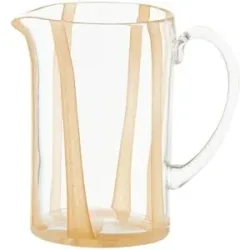 HOME STORY Vase 
