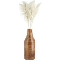 ASA SELECTION Trockenblumen   ¦ creme
