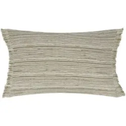 como Kissen  Terra ¦ beige ¦ Maße (cm): B: 30