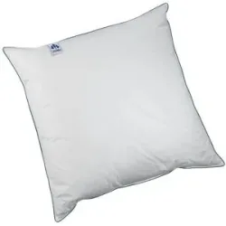 IRISETTE Dreikammerkissen   ¦ weiß ¦ Maße (cm): B: 80