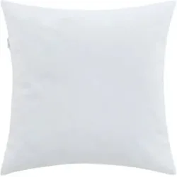 Kuschelkissen  Care LevelOne ¦ weiß ¦ Maße (cm): B: 40