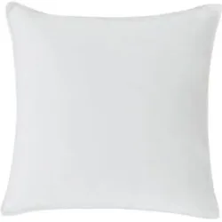 como Kuschelkissen   ¦ weiß ¦ Maße (cm): B: 40